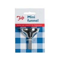 Tala Mini Funnel