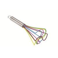 Tala 20cm Silicone Whisk