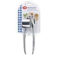 Tala Garlic Press, Metal