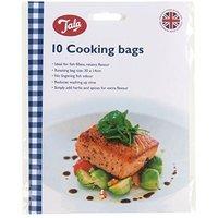 Tala Oven Bags