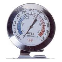 Tala Oven Thermometer