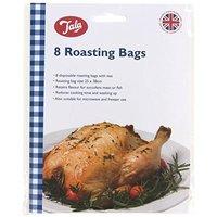 tala roasting bags