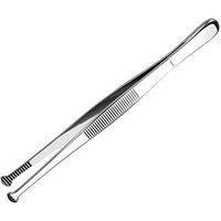 Tala Stainless Steel Fish Bone Remover Tongs