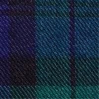 Tartan 150cm/59\