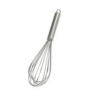 Tala 25cm Stainless Steel Whisk