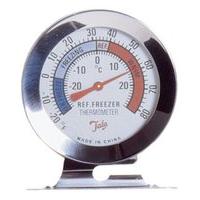 Tala Fridge & Freezer Thermometer