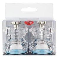 Tala Originals Set Of 2 Mini Mills