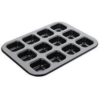 Tala Performance Brownie Pan