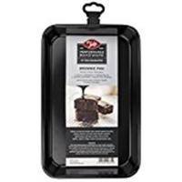 Tala Performance Brownie Pan, Black