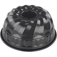 Tala Performance Bundt Tin