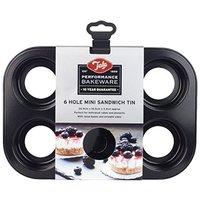 Tala Performance Sandwich Pan