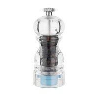 tala originals acrylic capstan pepper mill