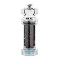 Tala Originals Acrylic Pepper Mill