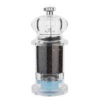 Tala Originals Acrylic Pepper Mill