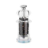 Tala Originals Acrylic Pepper Mill