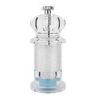 Tala Originals Acrylic Salt Mill