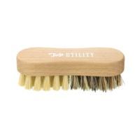 Tala Utility Wooden Vegetable Brush