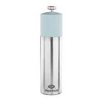 Tala Originals Blue Pepper Canister Mill