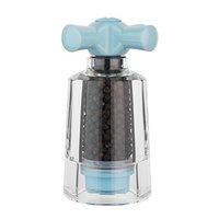 tala originals blue pepper tap mill