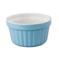 tala originals blue ramekin