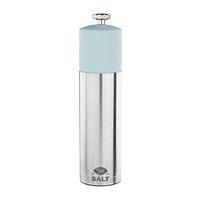 Tala Originals Blue Salt Canister Mill