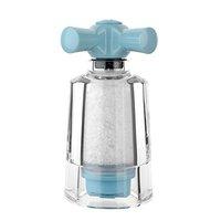 Tala Originals Blue Salt Tap Mill