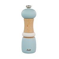 Tala Originals Blue Salt Wooden Capstan Mill