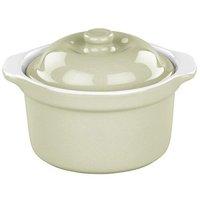 tala originals pistachio mini cocotte