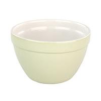 Tala Originals 15cm Pudding Bowl, Pistachio