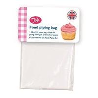 tala 38cm nylontraditional food piping bag