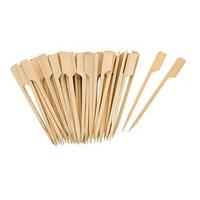 Tala Bamboo Cocktail Sticks