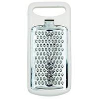 Tala Handy Grater With Plastic Frame