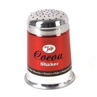 Tala Cocoa Shaker