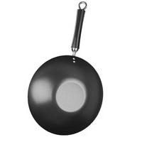 Tala Performance Non Stick Wok, Black