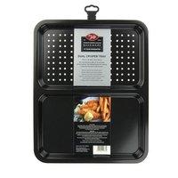 Tala Performance Dual Crisper Tray