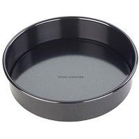 Tala Performance Sandwich Pan