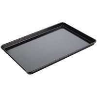 Tala Performance Baking Tray