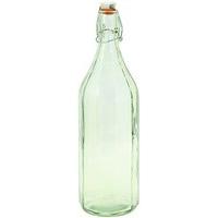 tala 1000ml classic airtight lever arm preserving cordial bottle