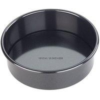 Tala Performance Sandwich Pan