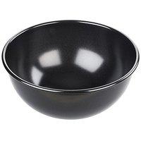 Tala Performance Sphere Cake Pan