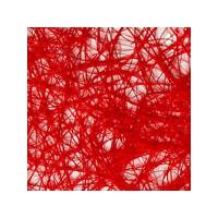 Tangle Tuff Sisal. Red. Each