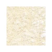 tangle tuff sisal white each