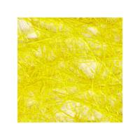 tangle tuff sisal yellow each