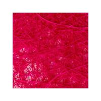 Tangle Tuff Sisal. Pink. Each