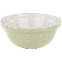 Tala Originals Pistachio 24.55cm Mixing Bowl