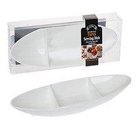Tapas, Appetisers, Nibbles, Sides, Dips - Serving Dishes - Choice Of 8 Designs