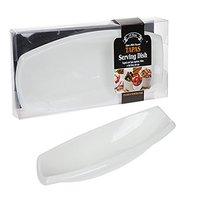 Tapas, Appetisers, Nibbles, Sides, Dips - Serving Dishes - Choice Of 8 Designs