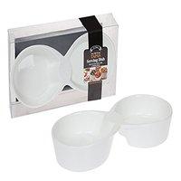 Tapas, Appetisers, Nibbles, Sides, Dips - Serving Dishes - Choice Of 8 Designs