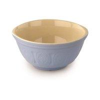 Tala Retro Traditional Stoneware Mixing Bowl, 11-inch