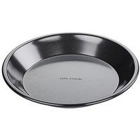 Tala Performance Pie Dish